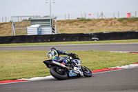 25-07-2025 Snetterton - Photos by Richard Styles 